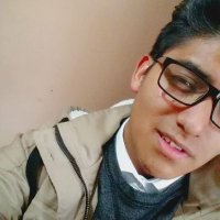 Jonathan Nacimba (@jhonelnaci) 's Twitter Profile