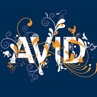 WHS AVID(@WillowridgeAVID) 's Twitter Profile Photo