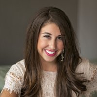 Jeannette Tavares (@jeannettetav) 's Twitter Profile