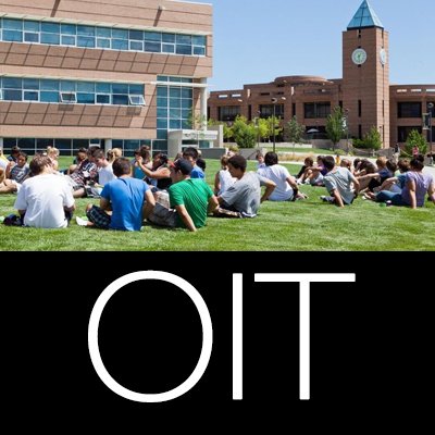 Uccs Oit On Twitter Help Desk Webex Canvas And Ms Teams Use
