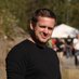 Johan Rosén (@eno_johan) Twitter profile photo Johan Rosén (@eno_johan) Twitter profile photo