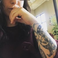 D... (@diandrarae) 's Twitter Profile