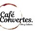 Cafeconvertes.com (@cafeconvertes) Twitter profile photo