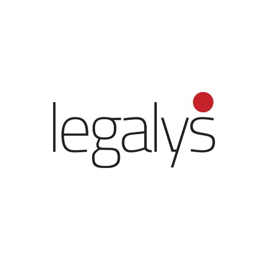 Abogados - Consultores especializados en derecho Migratorio. Ayudamos a nuestros clientes a expandir sus fronteras. info@legalys.com