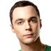 Sheldon PARODIA (@DSheldon_Cooper) Twitter profile photo