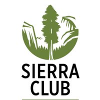 Sierra Club - Grand Canyon Chapter(@SierraClubAZ) 's Twitter Profileg