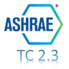 ASHRAE_TC203's profile picture. Gaseous Air Contaminants and Gas Contaminant Removal Equipment