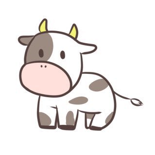おぎゅう。さんのプロフィール画像
