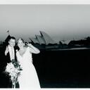 Susan Cottrell - @SOOZIEQ77 - Twitter