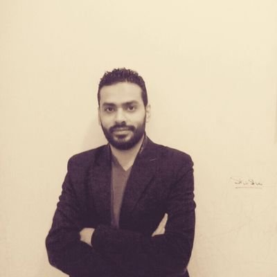 khaledazab5's profile picture. 