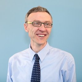 Robin Plevin Profile