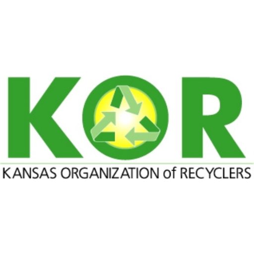 Statewide association promoting recycling and waste reduction.