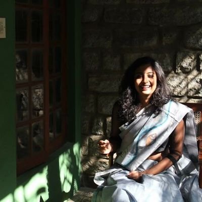Chai fan. Polyglot. Serial toe-stubber. I work on fun things like privacy, emerging tech, public policy. Views personal.