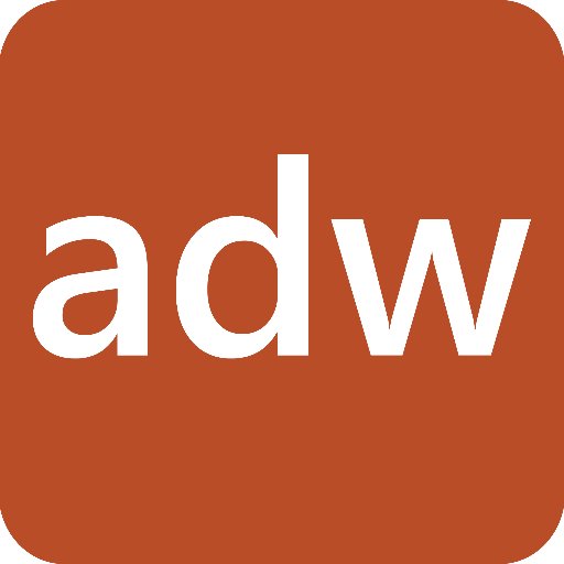 ADW Architects, P.A. is a full service firm that specializes in architecture, planning and interior design. 704.379.1919