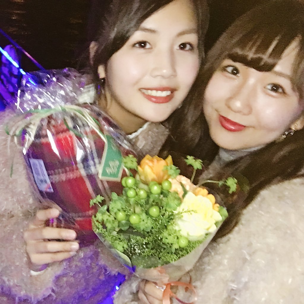 Moeka 鎌倉女子大学高等部 卒業しました 校則は素晴らしく厳しかったけれど 素敵な先生 可愛い後輩 そして大切な友達に囲まれて過ごした3年間はあっという間で本当に楽しかったです 忘れられない高校生活になりました 鎌女で良かった みんなに Moeka 鎌倉女子大学高等部 卒業しました 校則は素晴らしく厳しかったけれど 素敵な先生 可愛い後輩 そして大切な友達に囲まれて過ごした3年間はあっという間で本当に楽しかったです 忘れられない高校生活になりました 鎌女で良かった みんなに
