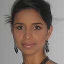 Lizbeth Suarez Duran - @lizbethoasc - Twitter