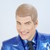 David Zed (@zed5zed) Twitter profile photo David Zed (@zed5zed) Twitter profile photo
