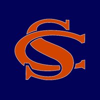 Corespeed Gym (@corespeedgym) 's Twitter Profile