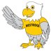 Westridge Elementary (@rqswestridge) Twitter profile photo Westridge Elementary (@rqswestridge) Twitter profile photo