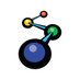 Fernbank LINKS (@fernbanklinks) Twitter profile photo Fernbank LINKS (@fernbanklinks) Twitter profile photo