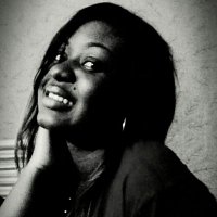 Alice YANOGO (@yanogoalice) 's Twitter Profile