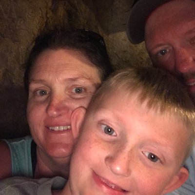 coachfred98's profile picture. 