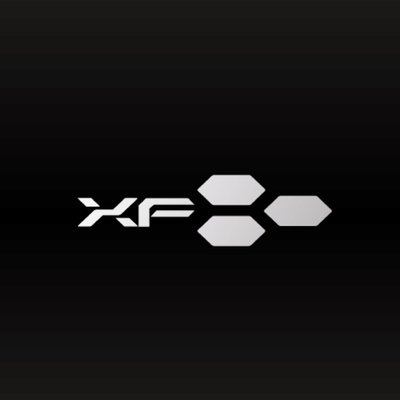XF/エグゼフ (@xf_japan) / X