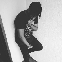 KezykLef (@kezyklef) 's Twitter Profile