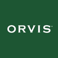 Orvis UK(@OrvisUK) 's Twitter Profile Photo