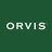 @OrvisUK