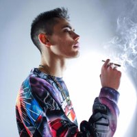Cromo (@cromoofficial) 's Twitter Profile