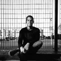 Ant Taylor (@anttayl0r) 's Twitter Profile