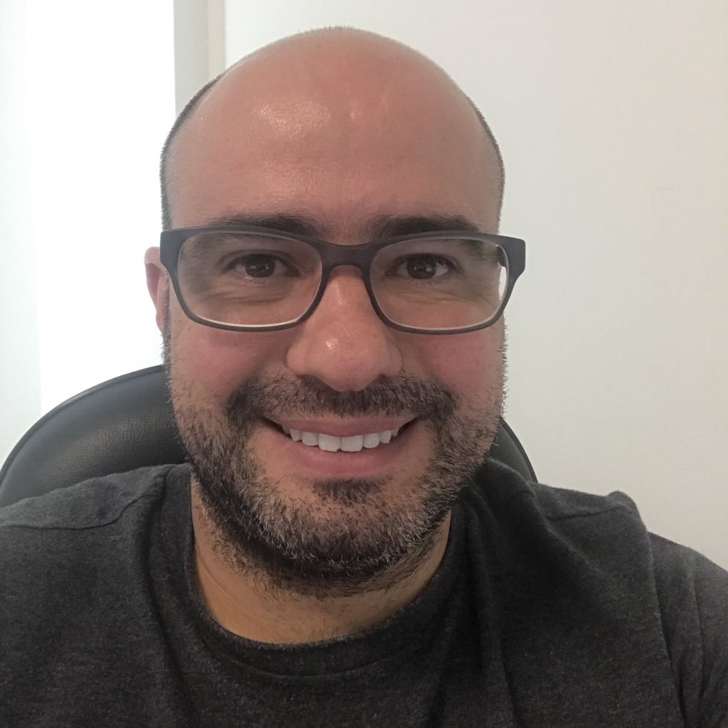 Despachante Aduaneiro e proprietário da Fast Broker. Amante do comex, informática e sobretudo da vida.