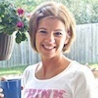 Laura Yagelski (@llyagelski) 's Twitter Profile