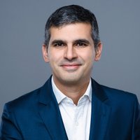 Ivan Dulguerian (@idulguer) 's Twitter Profile Photo Ivan Dulguerian (@idulguer) 's Twitter Profile Photo