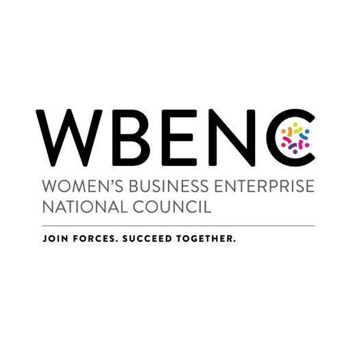 WBENC is the largest certifier of women-owned businesses in the U.S. and a leading advocate for women business owners and entrepreneurs. See also @buywomenowned