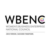 WBENCLive (@wbenclive) 's Twitter Profile