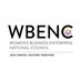 WBENCLive (@WBENCLive) Twitter profile photo