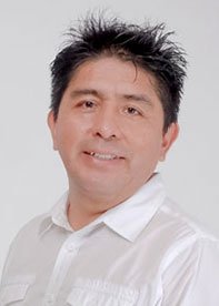 Te ayudo a Desarrollar tu Negocio con Diseño, Publicidad, Marketing y E-commerce