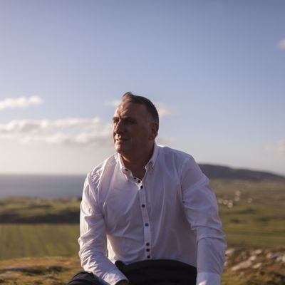 FitzgeraldGabby's profile picture. Singer Songwriter. First Album Black Dog Island 2017, 2nd Album Elizabeth Née Ellis 2019. 3rd Album 12 Gems Coming Soon 2023.