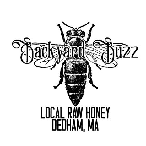 🐝Backyard Buzz Company is a full service beekeeping & Honey company. We build, deliver, install, & maintain beehives for residences in Massachusetts.