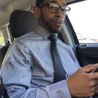 Adrian K. Laws (@adrianklaws) 's Twitter Profile