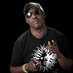 bryan gee (@vforever) Twitter profile photo bryan gee (@vforever) Twitter profile photo