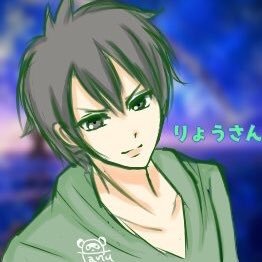 りょう*さんのプロフィール画像