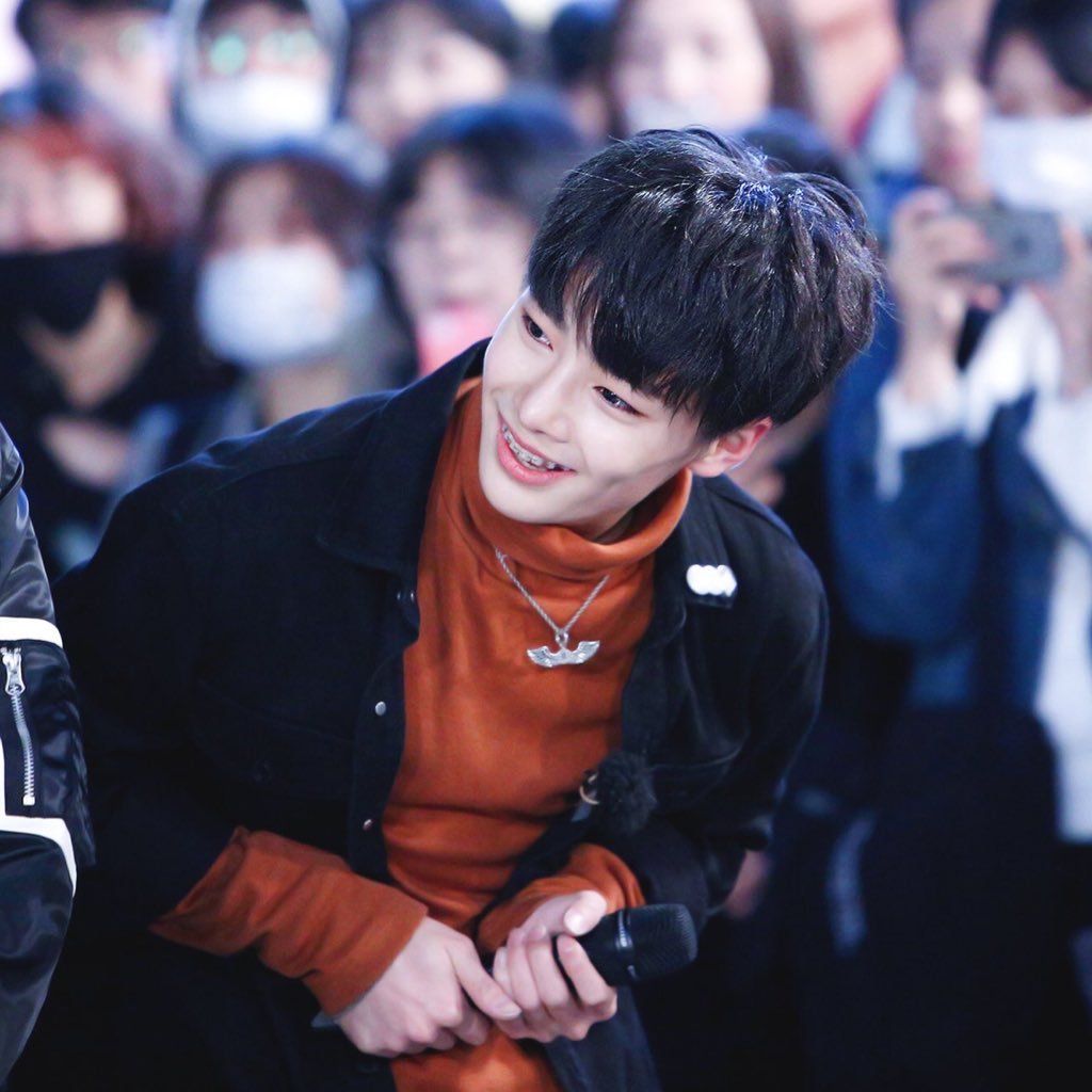 ming_kids's profile picture. 밍승맹승입니다