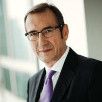Jan Grzegorz Prądzyński (@gpradzynski) 's Twitter Profile