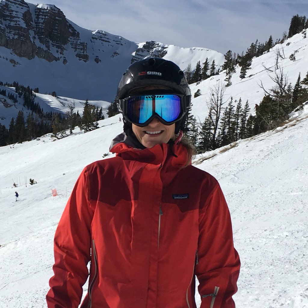 ChrisRSpringer's profile picture. 