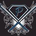 ProspexNation (@prospexnation) Twitter profile photo ProspexNation (@prospexnation) Twitter profile photo