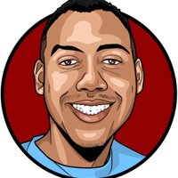 Dion Powell, Jr. (@diondrockjr) 's Twitter Profile