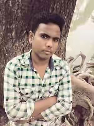 MarufProdhan3's profile picture. My life my style